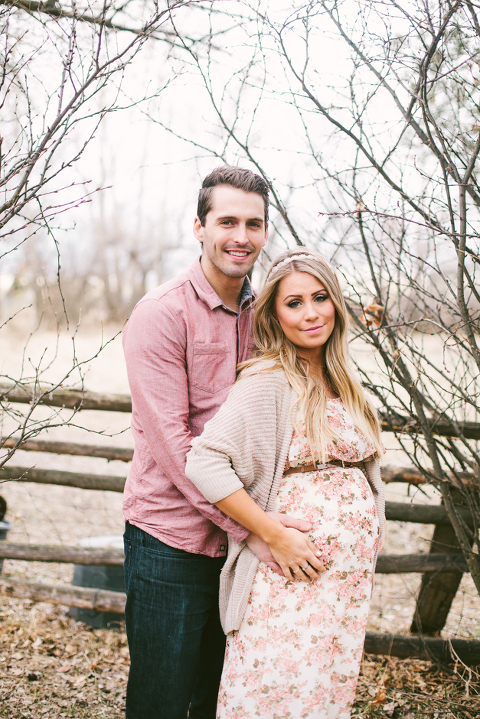 AndersonMaternity-5103