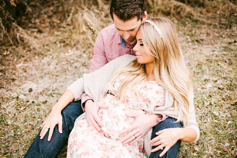 AndersonMaternity-5115