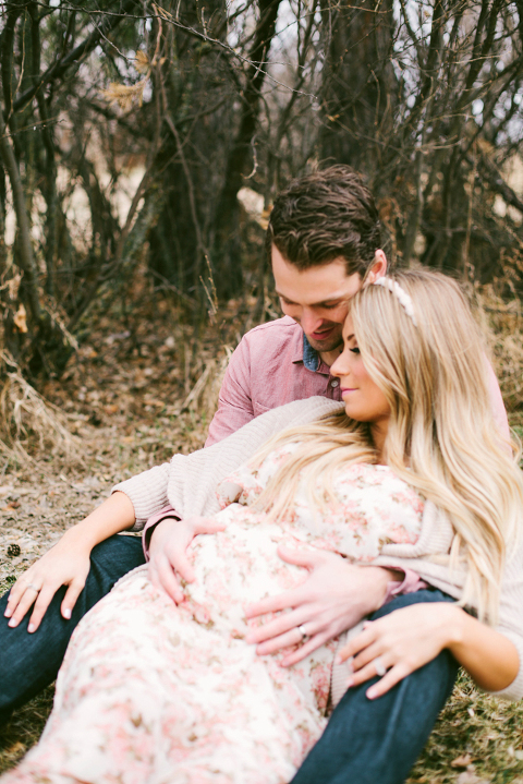 AndersonMaternity-5119