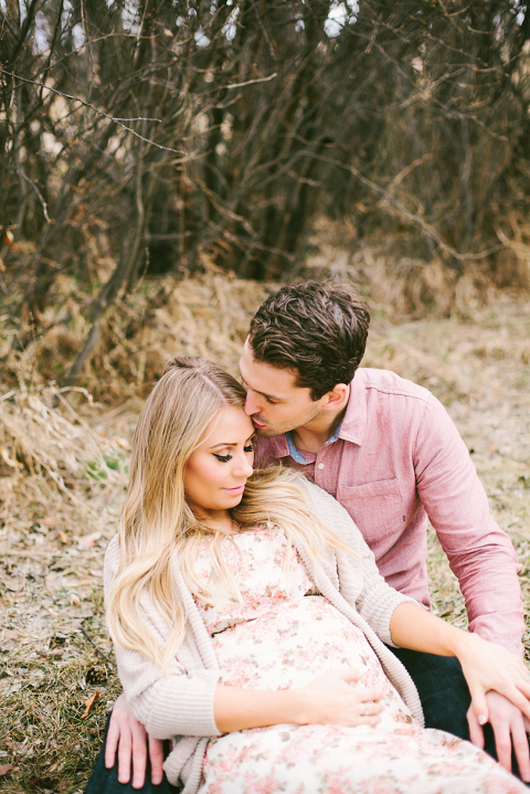 AndersonMaternity-5129