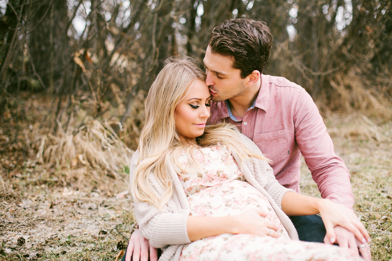 AndersonMaternity-5132