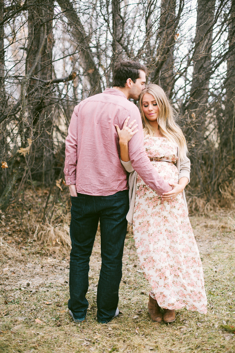 AndersonMaternity-5150