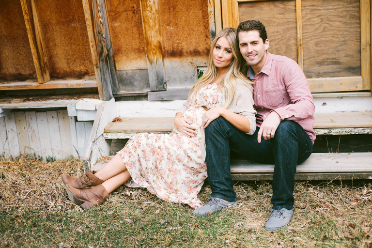 AndersonMaternity-5165