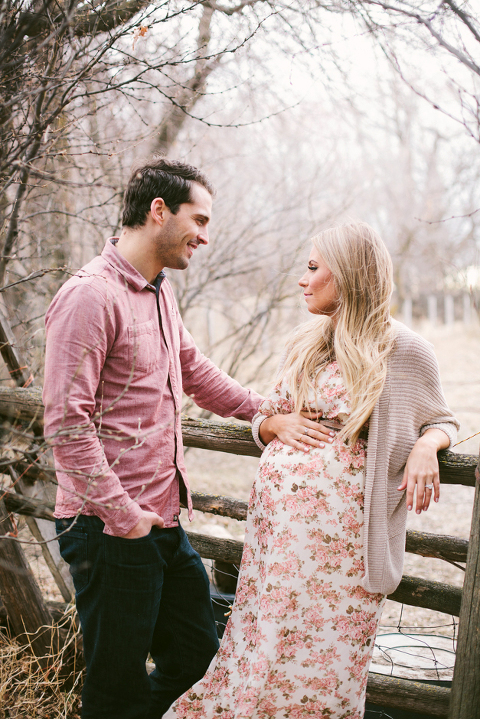 AndersonMaternity-5177