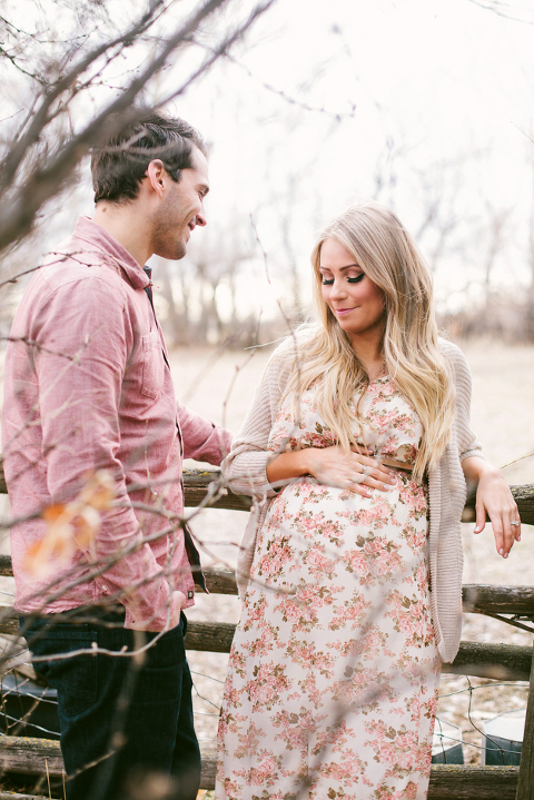 AndersonMaternity-5180