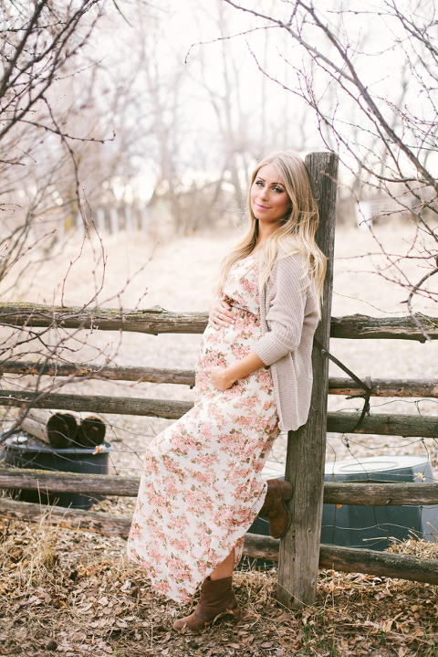 AndersonMaternity-5187