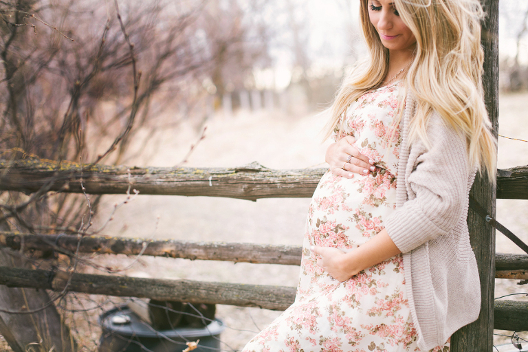 AndersonMaternity-5194