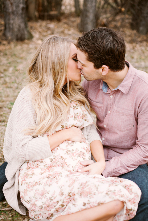 AndersonMaternity-5215