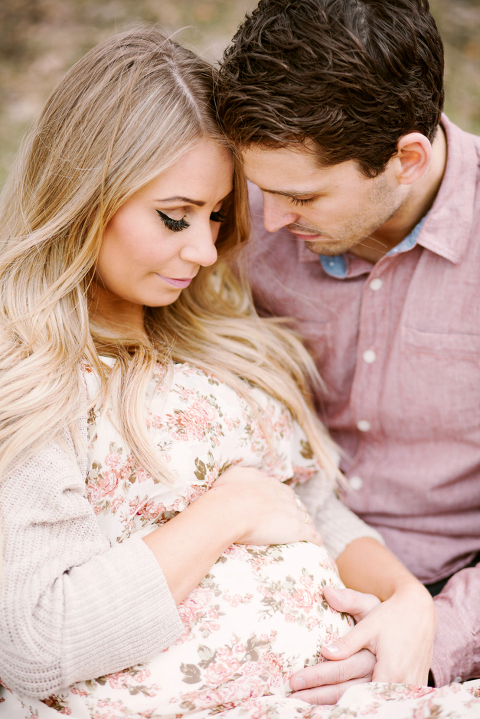 AndersonMaternity-5232