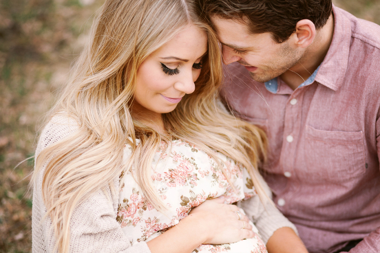 AndersonMaternity-5234