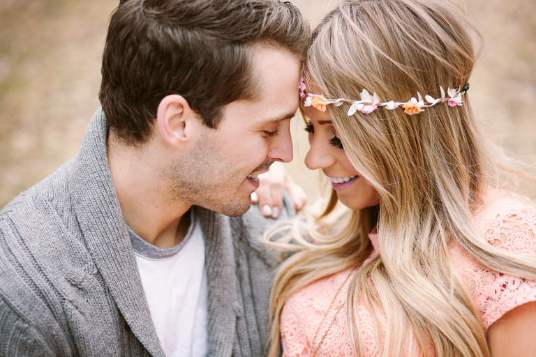 AndersonMaternity-5250