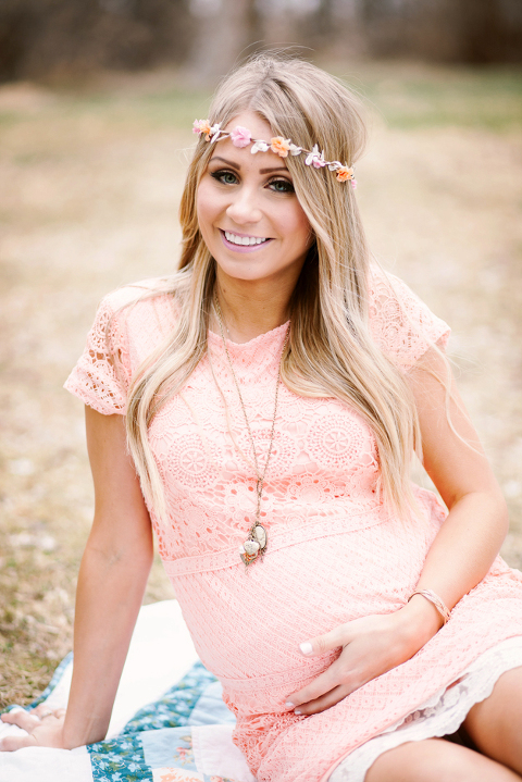 AndersonMaternity-5256