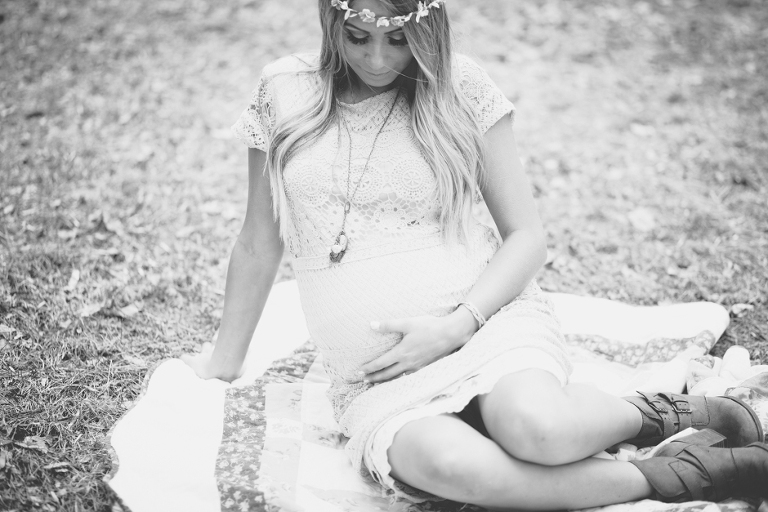 AndersonMaternity-5264