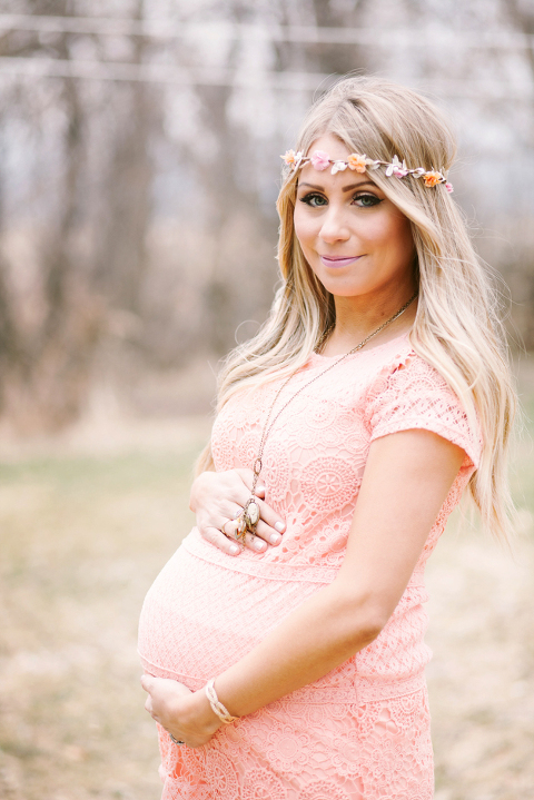 AndersonMaternity-5285