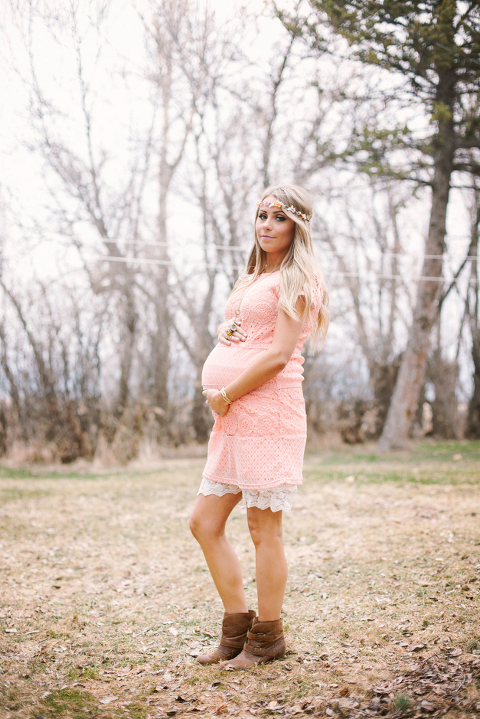 AndersonMaternity-5291