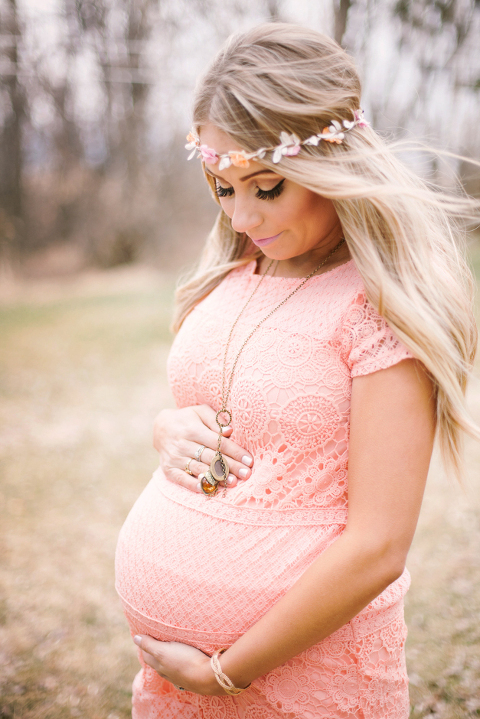 AndersonMaternity-5305