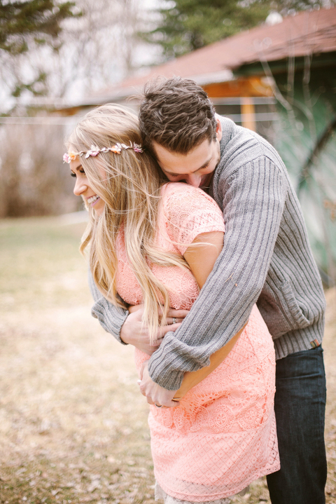 AndersonMaternity-5308