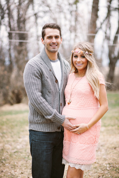 AndersonMaternity-5313