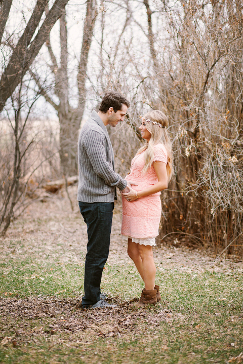 AndersonMaternity-5319