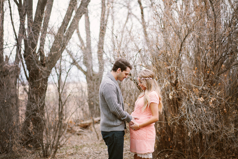 AndersonMaternity-5321