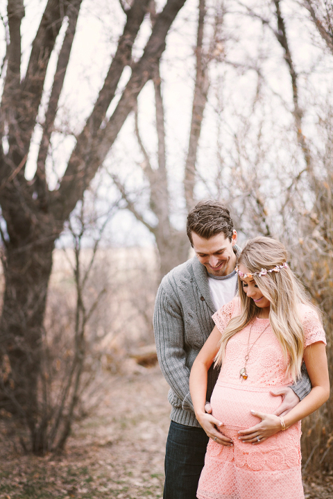 AndersonMaternity-5333