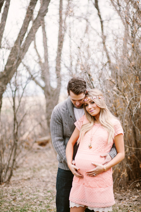 AndersonMaternity-5338