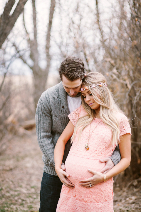 AndersonMaternity-5345