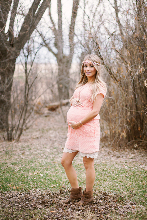 AndersonMaternity-5352