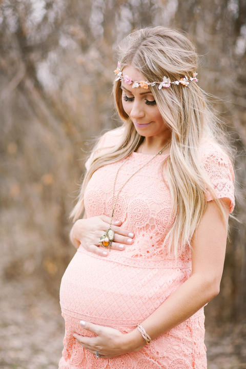 AndersonMaternity-5362