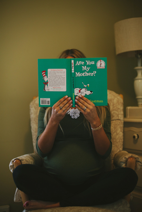 AndersonMaternity-5370