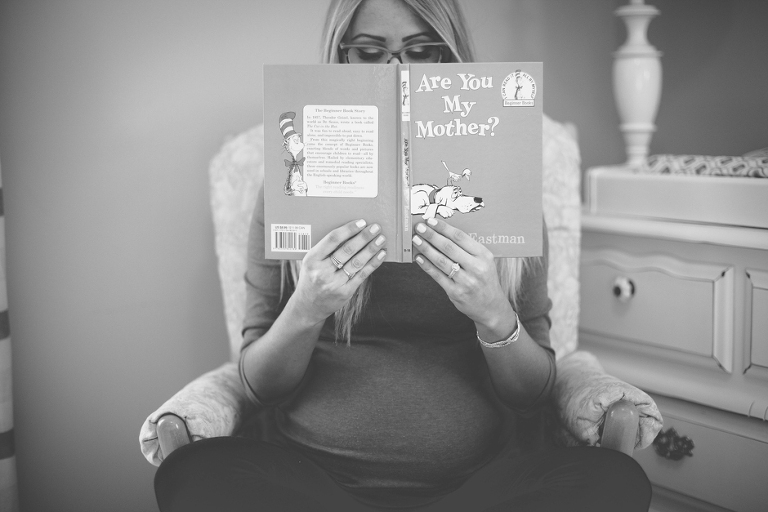 AndersonMaternity-5391