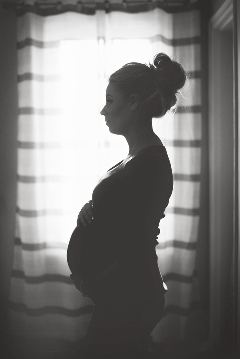 AndersonMaternity-5410