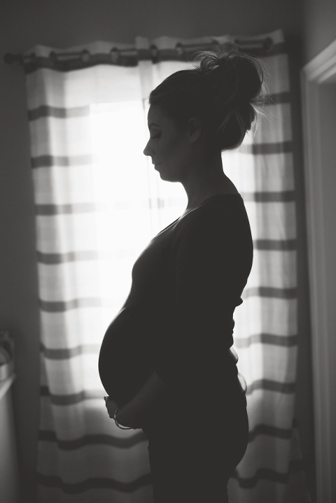 AndersonMaternity-5420