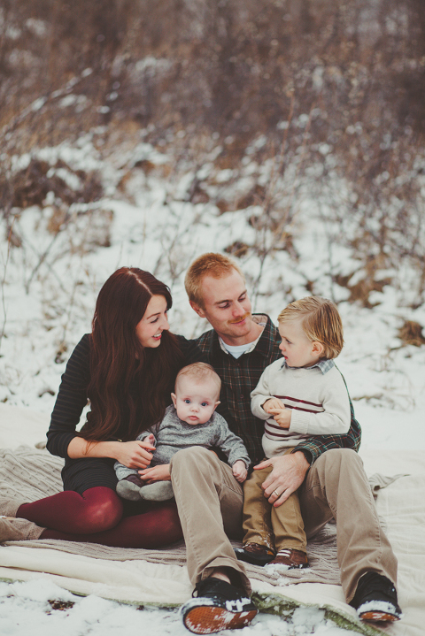 WildeFamily2014-6650