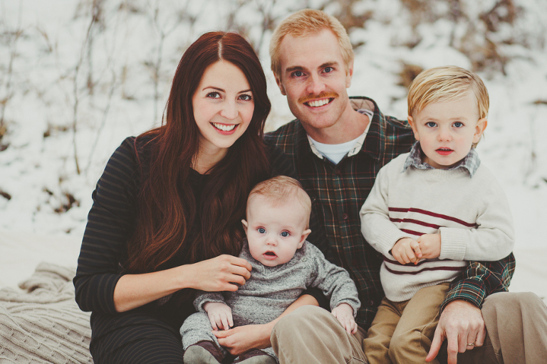 WildeFamily2014-6658