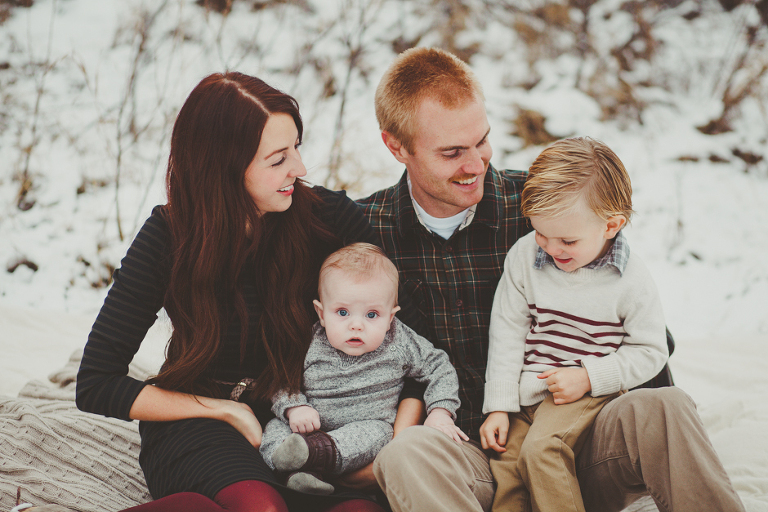 WildeFamily2014-6663