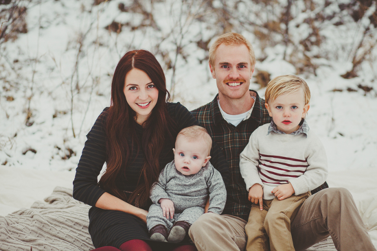 WildeFamily2014-6684