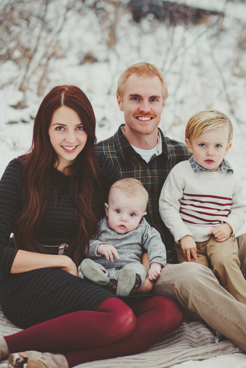 WildeFamily2014-6691