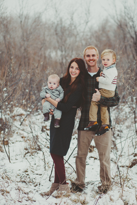 WildeFamily2014-6719