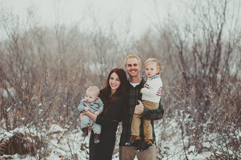 WildeFamily2014-6723