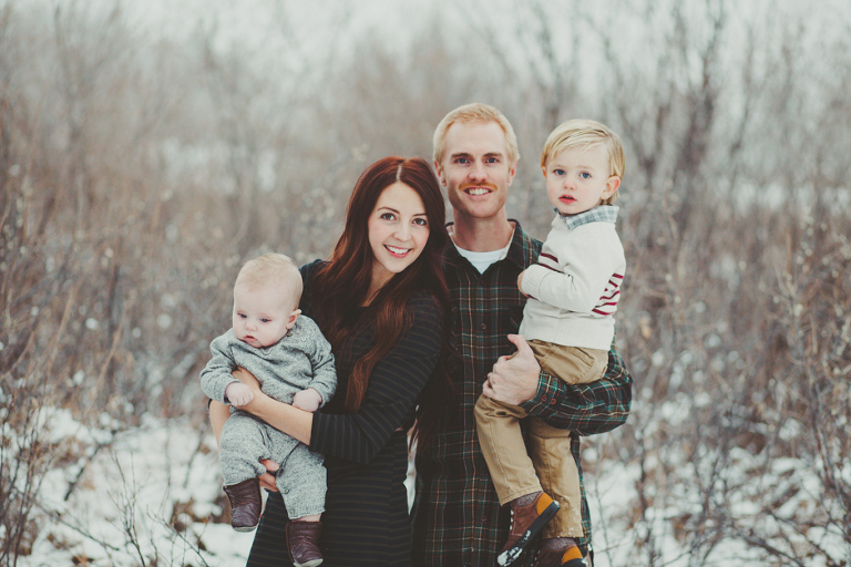 WildeFamily2014-6729