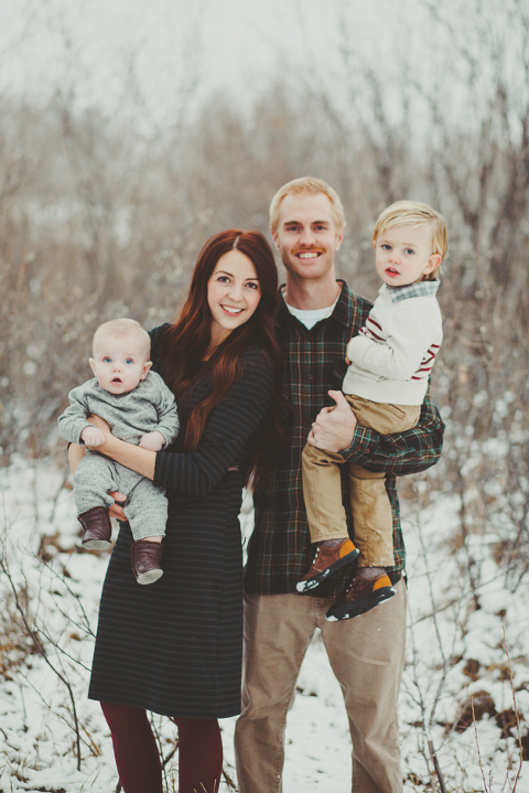 WildeFamily2014-6734