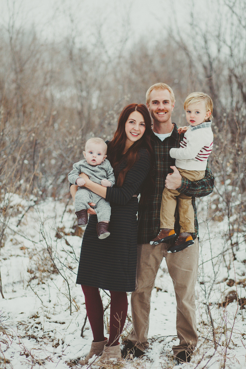 WildeFamily2014-6743