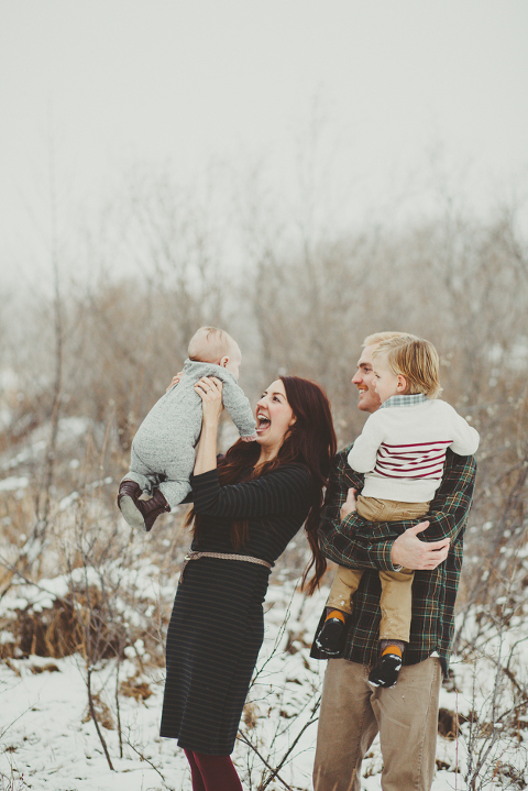 WildeFamily2014-6749