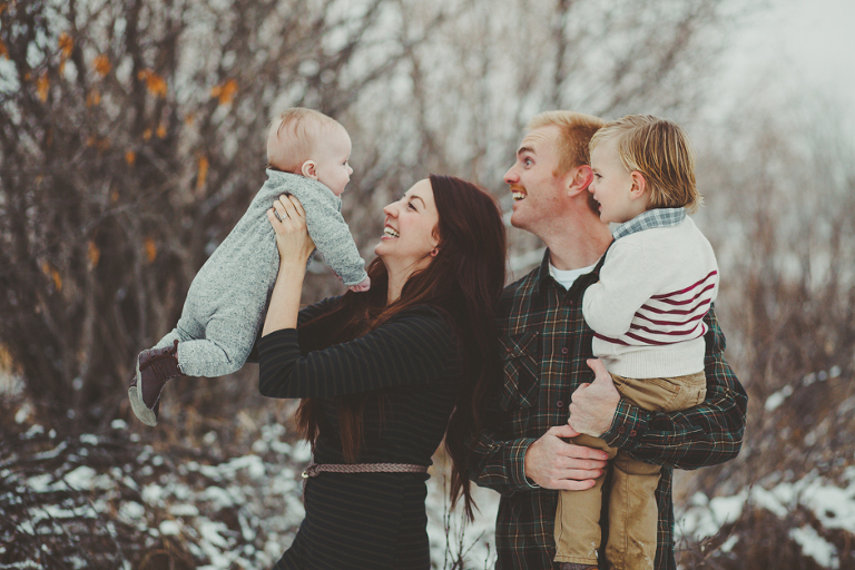 WildeFamily2014-6759