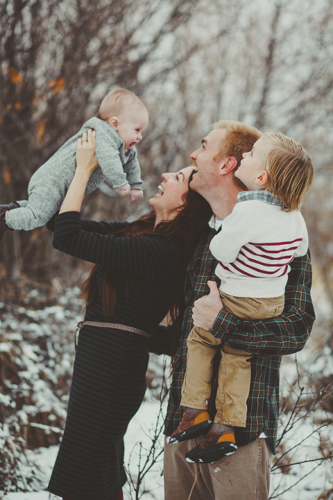 WildeFamily2014-6765