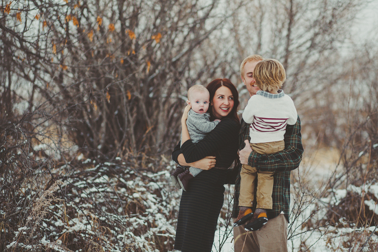 WildeFamily2014-6770