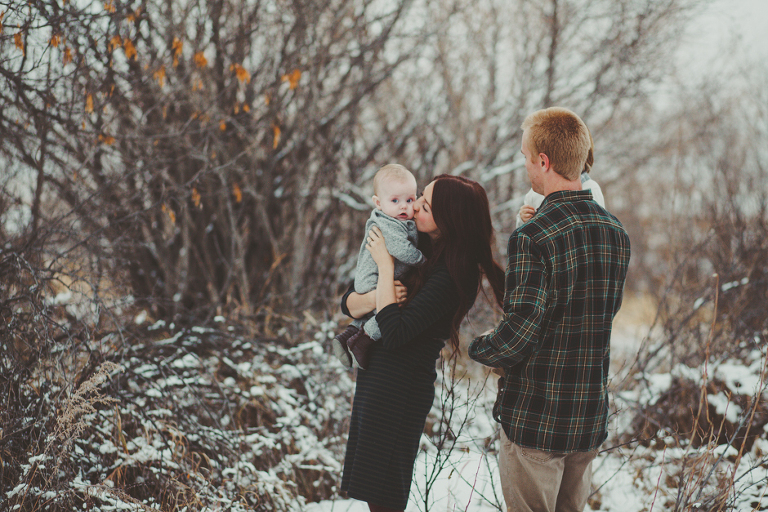 WildeFamily2014-6772