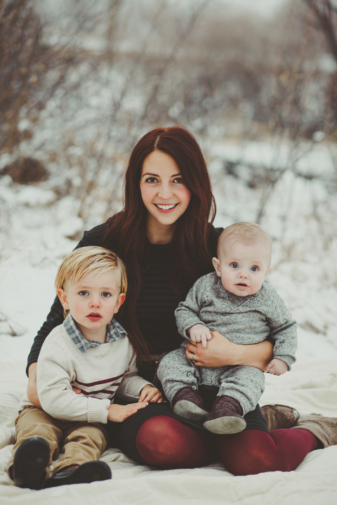 WildeFamily2014-6781