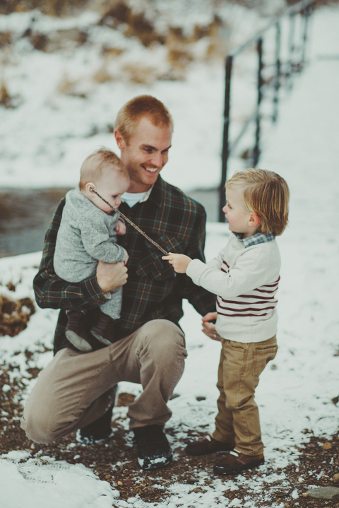 WildeFamily2014-6797